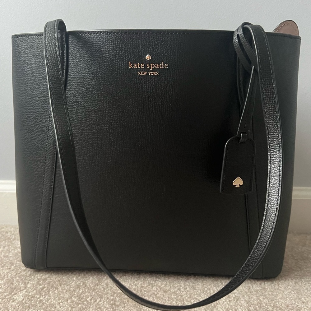 Kate Spade Tote Bag